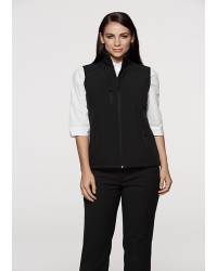 Olympus Vest, Women's 24 & 26
